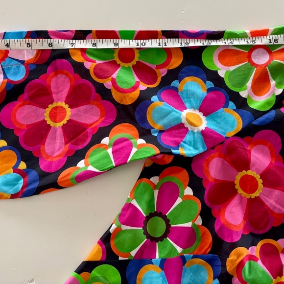 Lesley Evers LARGE Ellie Dress - Picture 6 of 8